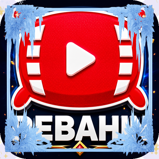 rebahin — galeri pratinjau - APK Resmi