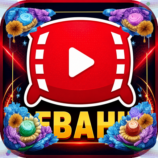 rebahin — galeri pratinjau Resmi APK